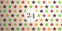Adventskalender #24: Champ auf zwei & vier Rädern