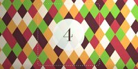 Adventskalender #4: Weltmeister-Familien in der Formel 1