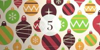 Adventskalender #5: F1 auf wie vielen Strecken?