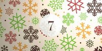 Adventskalender #7: Formel-1-Ergebnisse, die nicht zählten