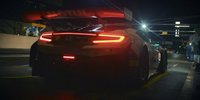 Aftermovie 10 Stunden von Suzuka 2019