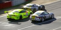 Aftermovie VLN9: Letztes Gefecht 2019