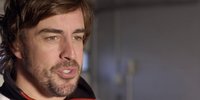 Alonso/Kobayashi: Darum ist Le Mans so besonders