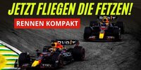 Analyse kompakt: Grand Prix von Sao Paulo 2022
