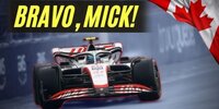 Analyse: So kam's zum irren Grid in Kanada!