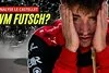 Bild zum Inhalt: Analyse: Wie soll Ferrari so Weltmeister werden?