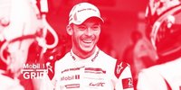 Andre Lotterer: Neuer Le-Mans-Anlauf mit Porsche