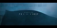 ANZEIGE: Holzer Concept - A new car is coming