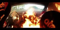 Appetitmacher auf die ERC-Rallye Ypern