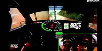 APRC China Rallye Longyou: Onboard mit Jan Kopecky