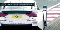 Audi: Rückblick auf den Sieg in Zandvoort