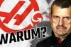 Bild zum Inhalt: Aus für &quot;Netflix-Günther&quot; Steiner: Wie geht&#39;s bei Haas weiter?