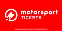 Aus Motorsport Live wird Motorsport Tickets