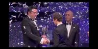 Autosport Awards 2017