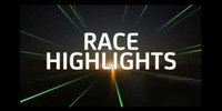 Bahrain 2017: 6 Stunden in 3 Minuten
