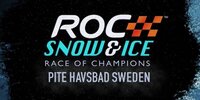 Bekanntgabe: ROC 2022 in Schweden