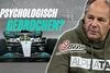 Bild zum Inhalt: Berger: Hat Abu Dhabi 2021 Hamilton gebrochen?