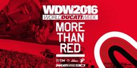 Best of World-Ducati-Week 2016