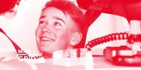Billy Monger: Sein Weg zurück ins Cockpit