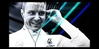 Bottas: Darum wird 2018 besser als 2017