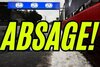 Breaking: Formel 1 in Imola wegen Hochwasser abgesagt!