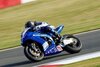 BSB: Britische Superbike-Meisterschaft auf Motorsport.tv