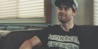 Cal Crutchlow: Der Mann unter dem Rennanzug