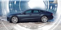 Car-News.TV Magazin April 2018