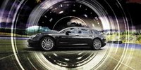 Car-News.TV Magazin August 2017 - 2. Ausgabe