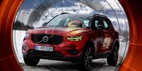 Car-News.TV Magazin Februar 2018 - 2. Ausgabe