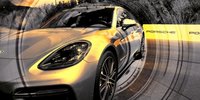 Car-News.TV Magazin September 2017