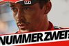Charles Leclerc: setzt Ferrari aufs falsche Pferd?