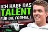 Bild zum Inhalt: Charlie Wurz: Der nächste Österreicher in der Formel 1?