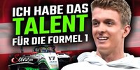 Charlie Wurz: Der nächste Österreicher in der Formel 1?