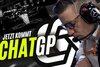 ChatGP: KI ersetzt ab 2024 Renningenieur in der F1