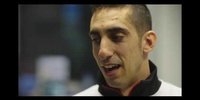 Conway/Buemi: Das Ziel mit Toyota heißt Gewinnen!