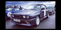 Creme21 2015: Youngtimer und Junggebliebene