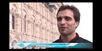 D'Ambrosio: "Ich kann aggressiv sein"