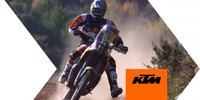 Dakar 2016: Das KTM-Team stellt sich vor