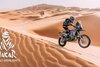 Dakar 2023: Highlights Etappe 13