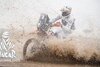 Dakar 2023: Highlights Etappe 9