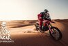 Dakar 2023: Highlights Schlussetappe