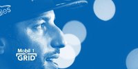 Daniel Ricciardo steht auf Back-to-Back-Rennen 