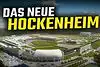 Bild zum Inhalt: Das neue Hockenheim: Ist die Formel 1 Teil der Vision?