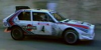 Das Rätsel um den Crash von Henri Toivonen