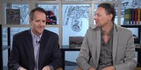 Das rasante Wachstum von Motorsport.tv