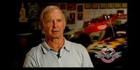 Das verrückte Indy 500 1967