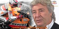 Der erste Titel für einen Spanier vor 15 Jahren
