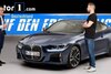 Der neue BMW 4er (G22). Das kontroverseste Auto des Jahres!?