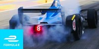 Der neue Sound der Formel E 2017/18
